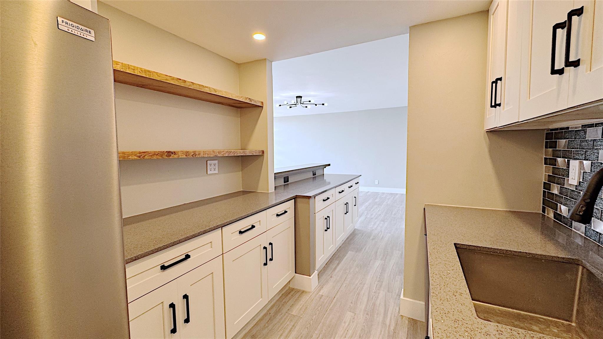 1720 Harrison St 14B