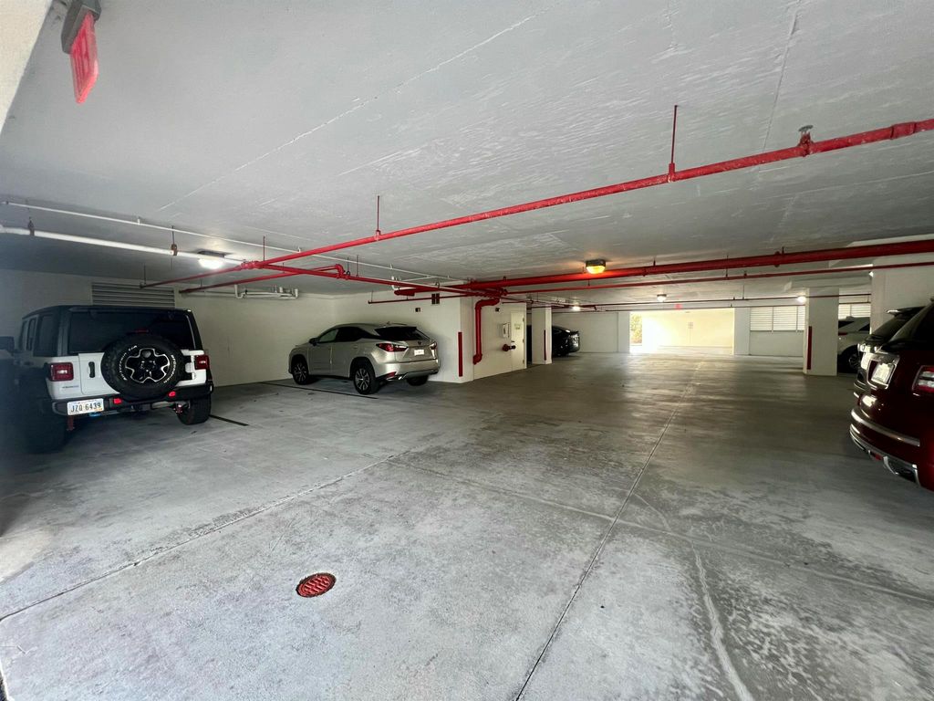 listing image 41