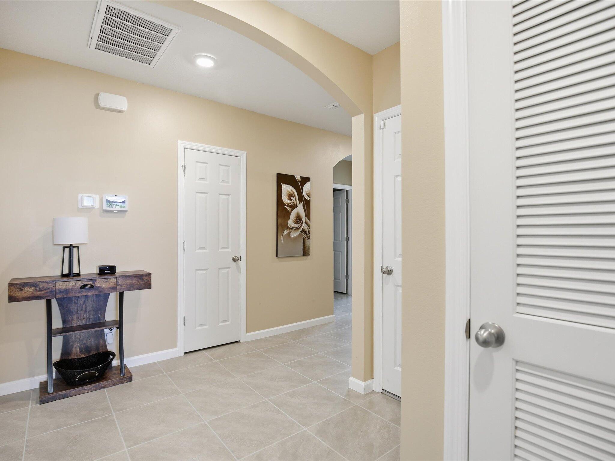 CREEKSIDE PLAT NO. 4 - Residential