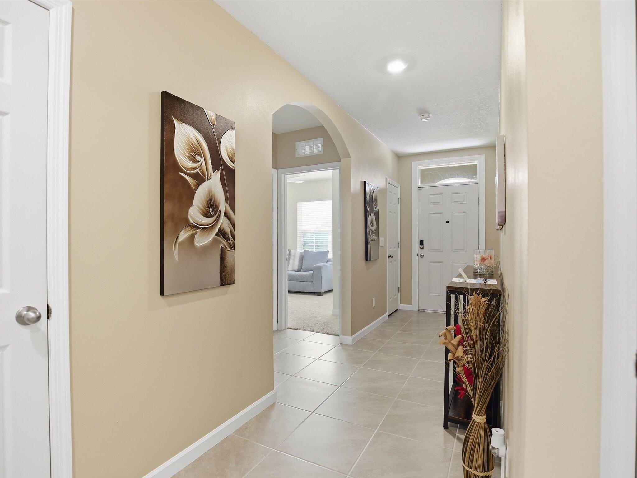 CREEKSIDE PLAT NO. 4 - Residential