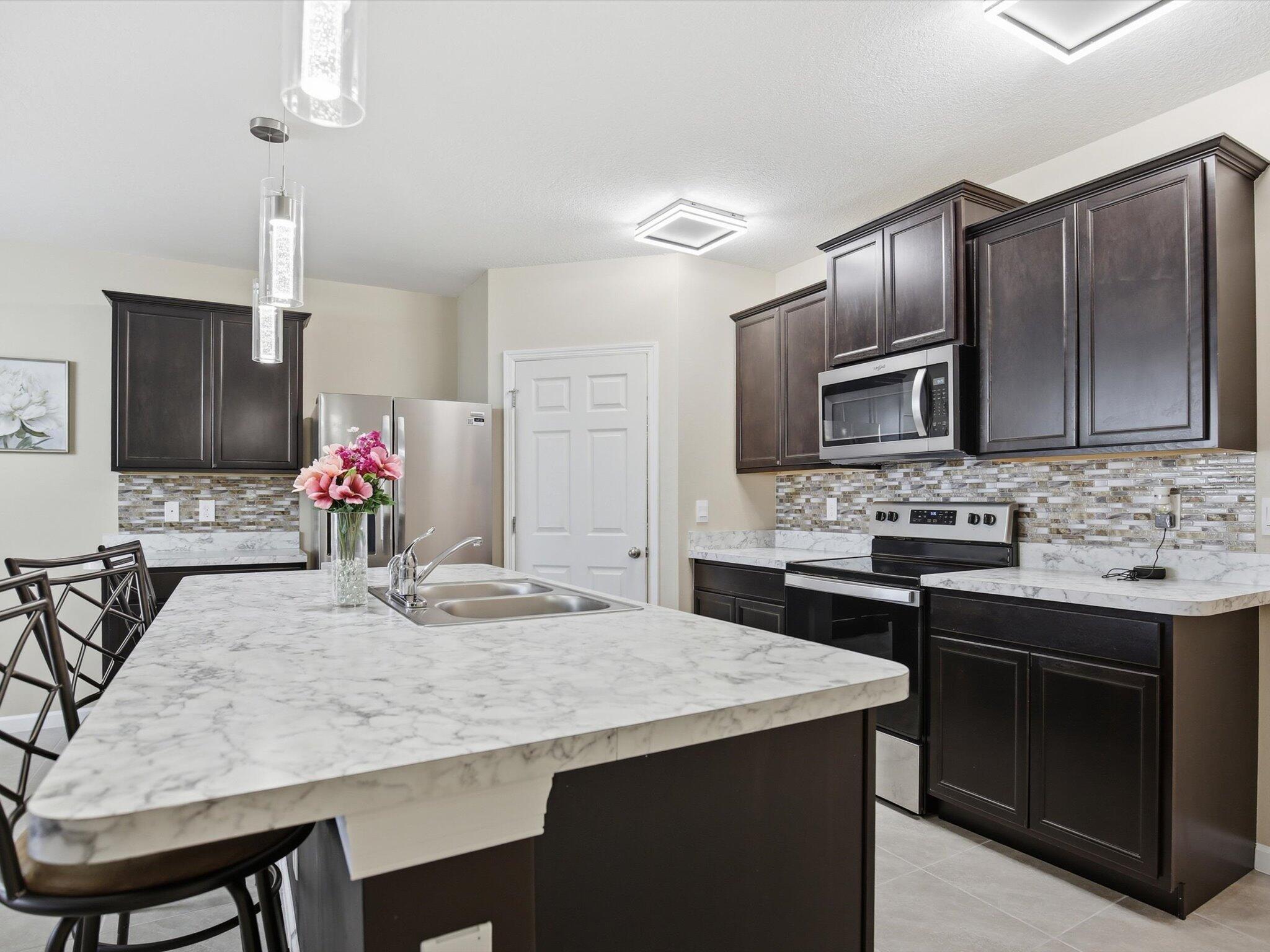 CREEKSIDE PLAT NO. 4 - Residential