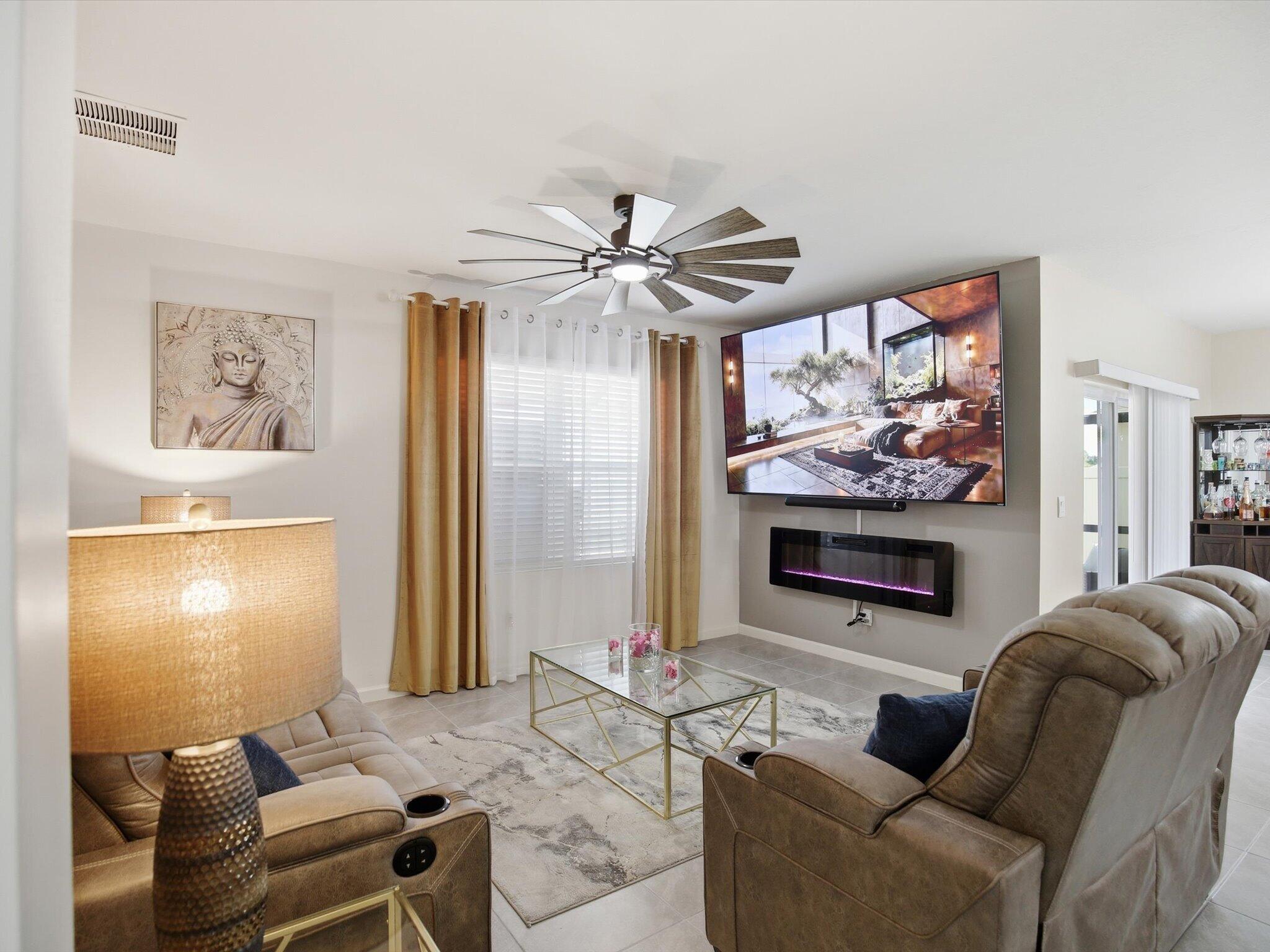 CREEKSIDE PLAT NO. 4 - Residential