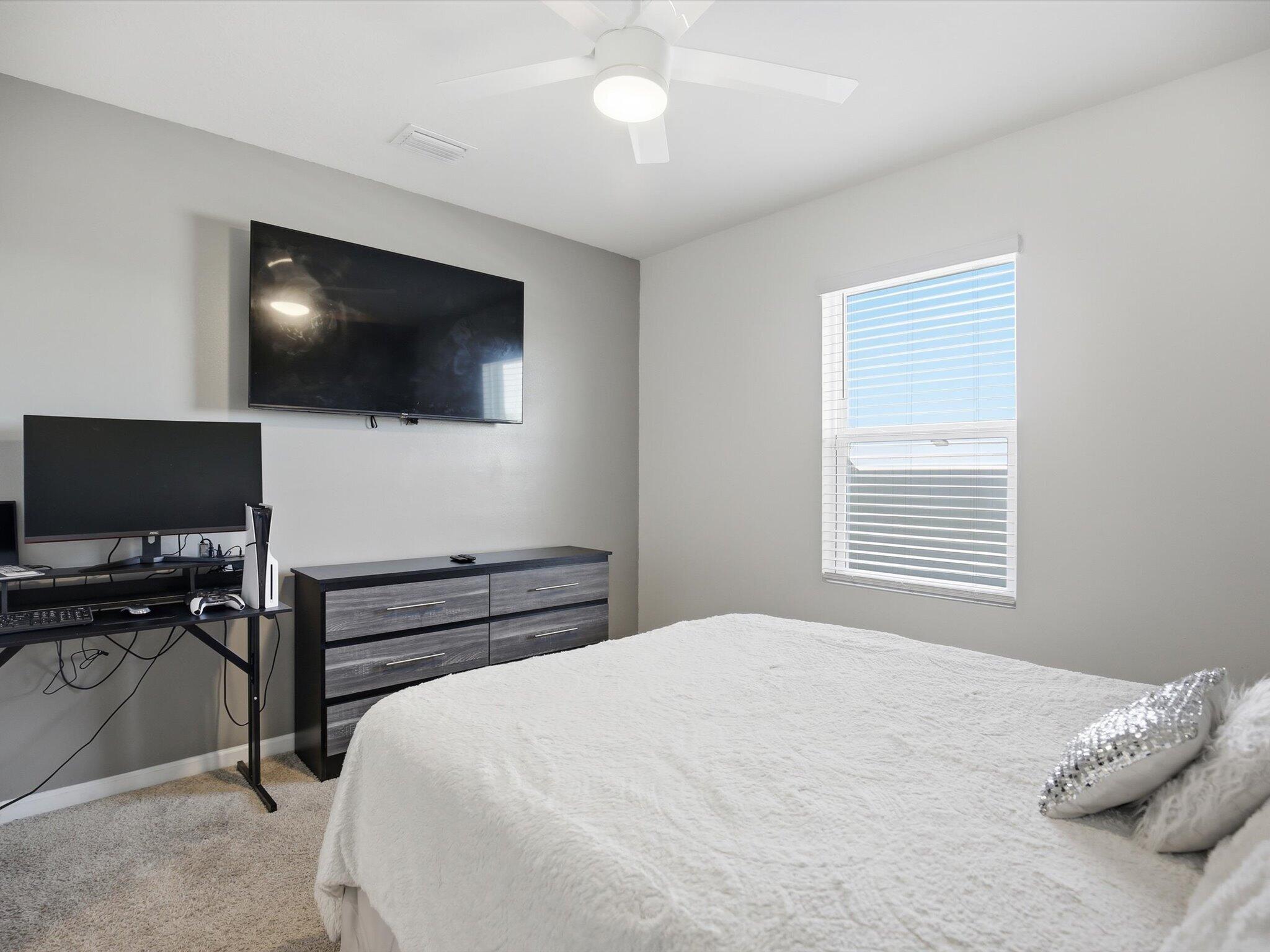 CREEKSIDE PLAT NO. 4 - Residential