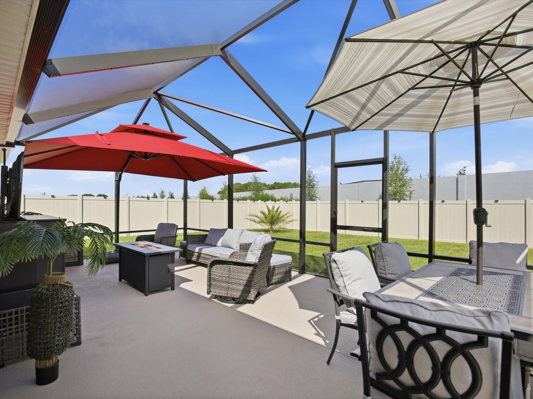 CREEKSIDE PLAT NO. 4 - Residential