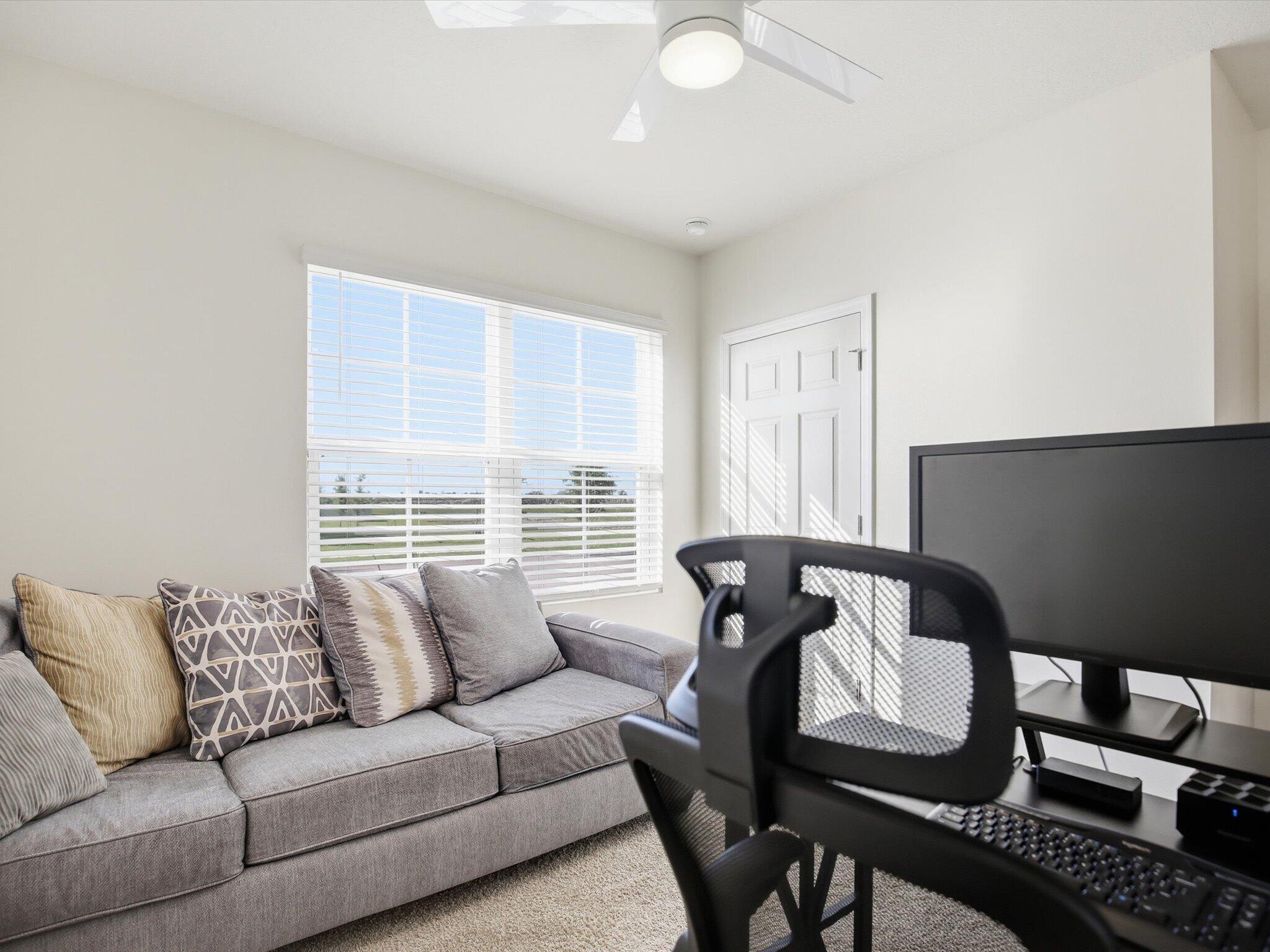 CREEKSIDE PLAT NO. 4 - Residential