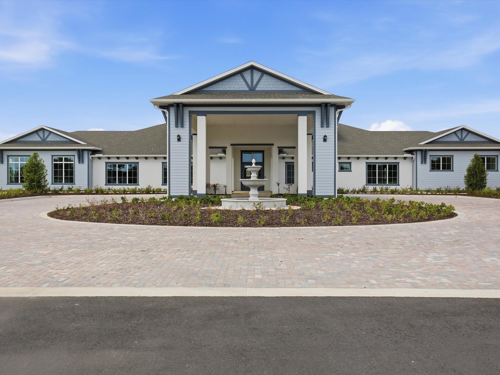 CREEKSIDE PLAT NO. 4 - Residential