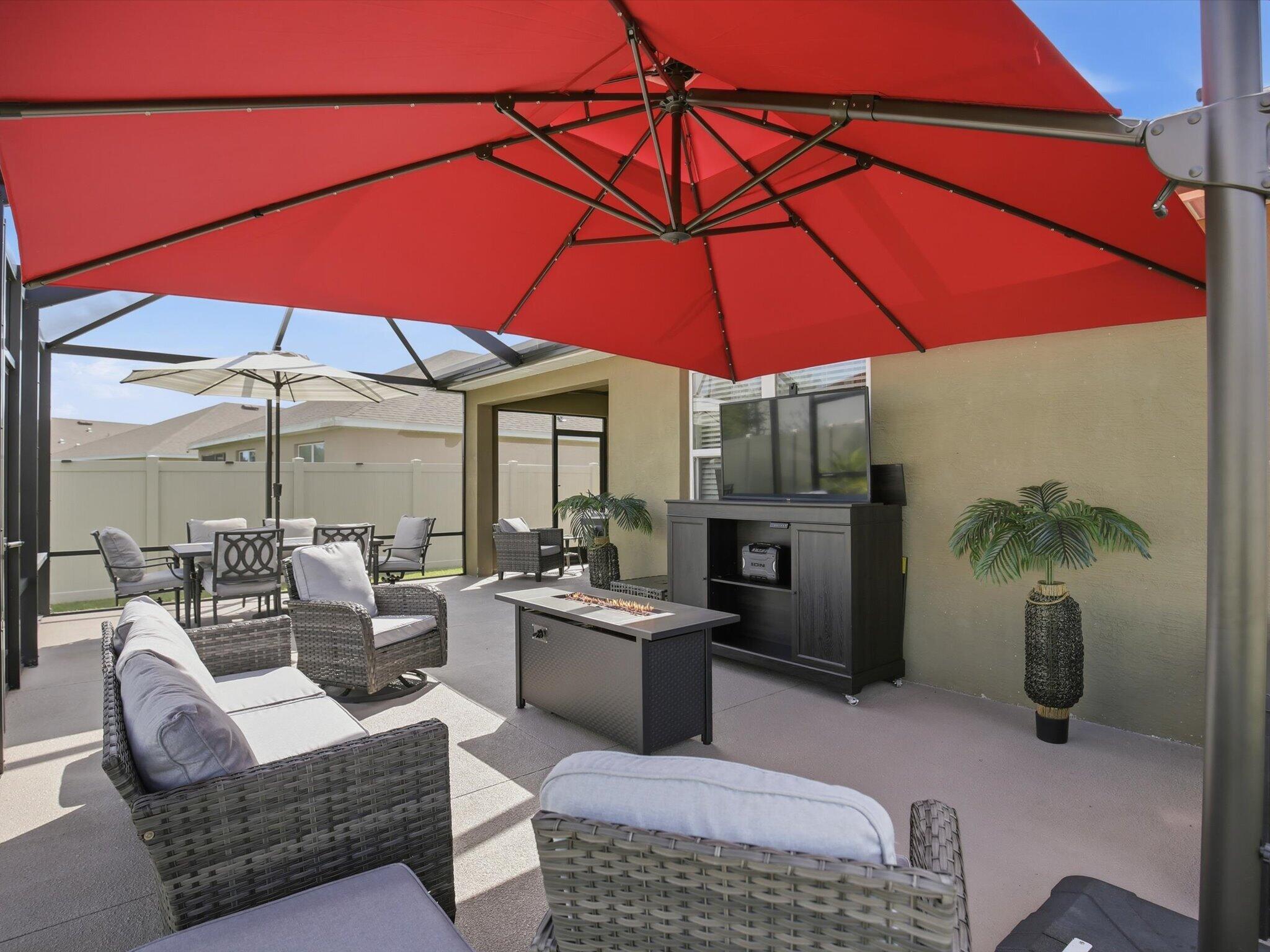 CREEKSIDE PLAT NO. 4 - Residential