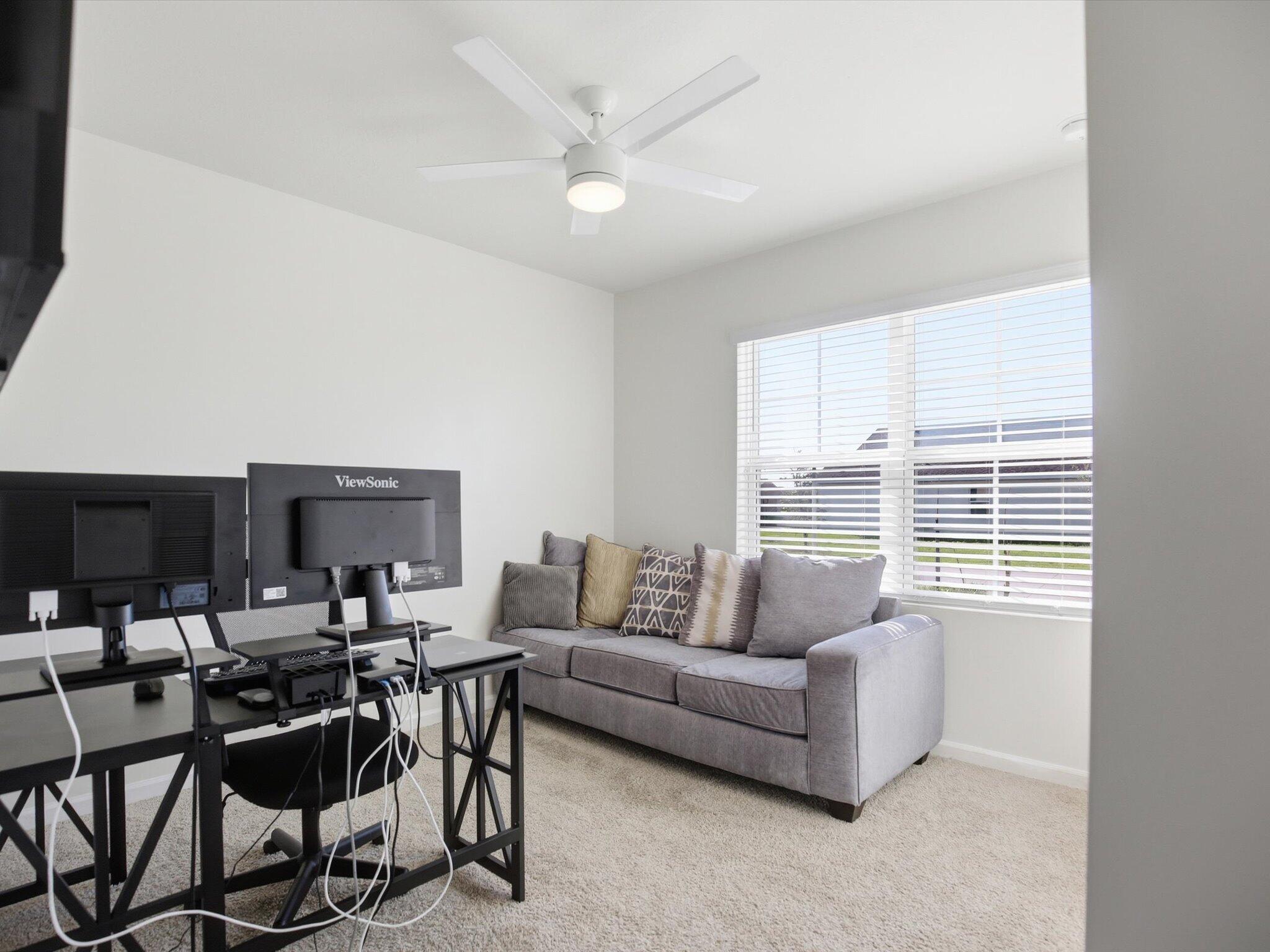 CREEKSIDE PLAT NO. 4 - Residential