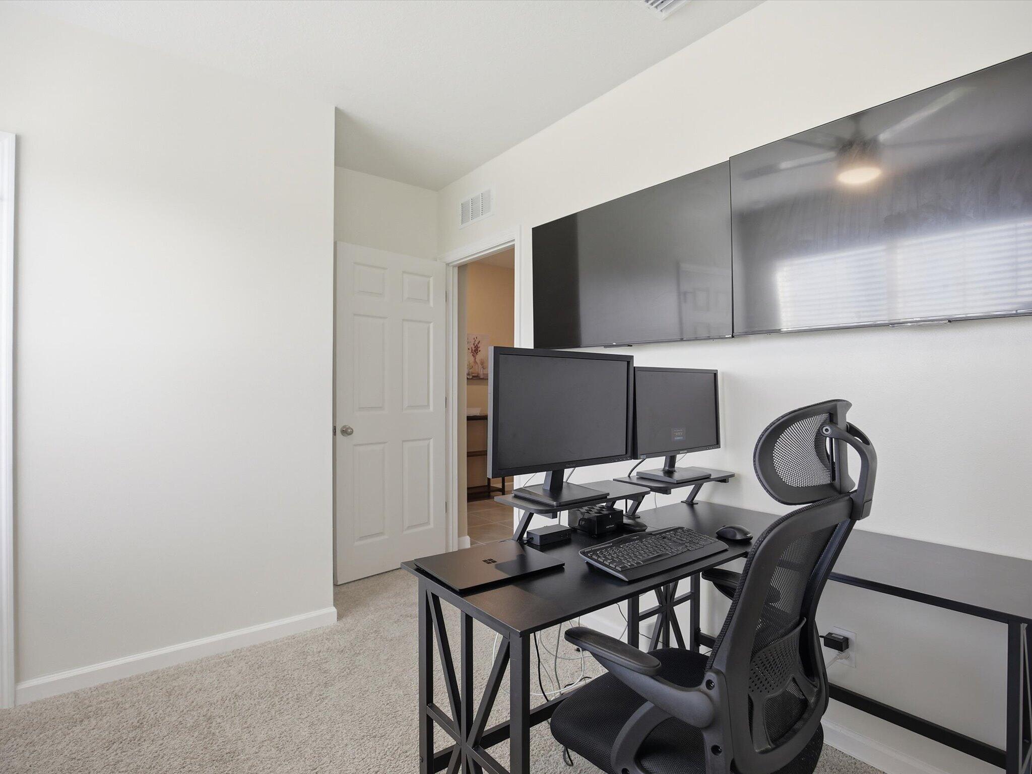 CREEKSIDE PLAT NO. 4 - Residential