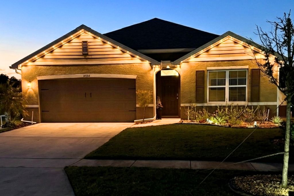 Photo of 9704 Potomac Drive, Fort Pierce, FL 34945 (MLS # B26014065)