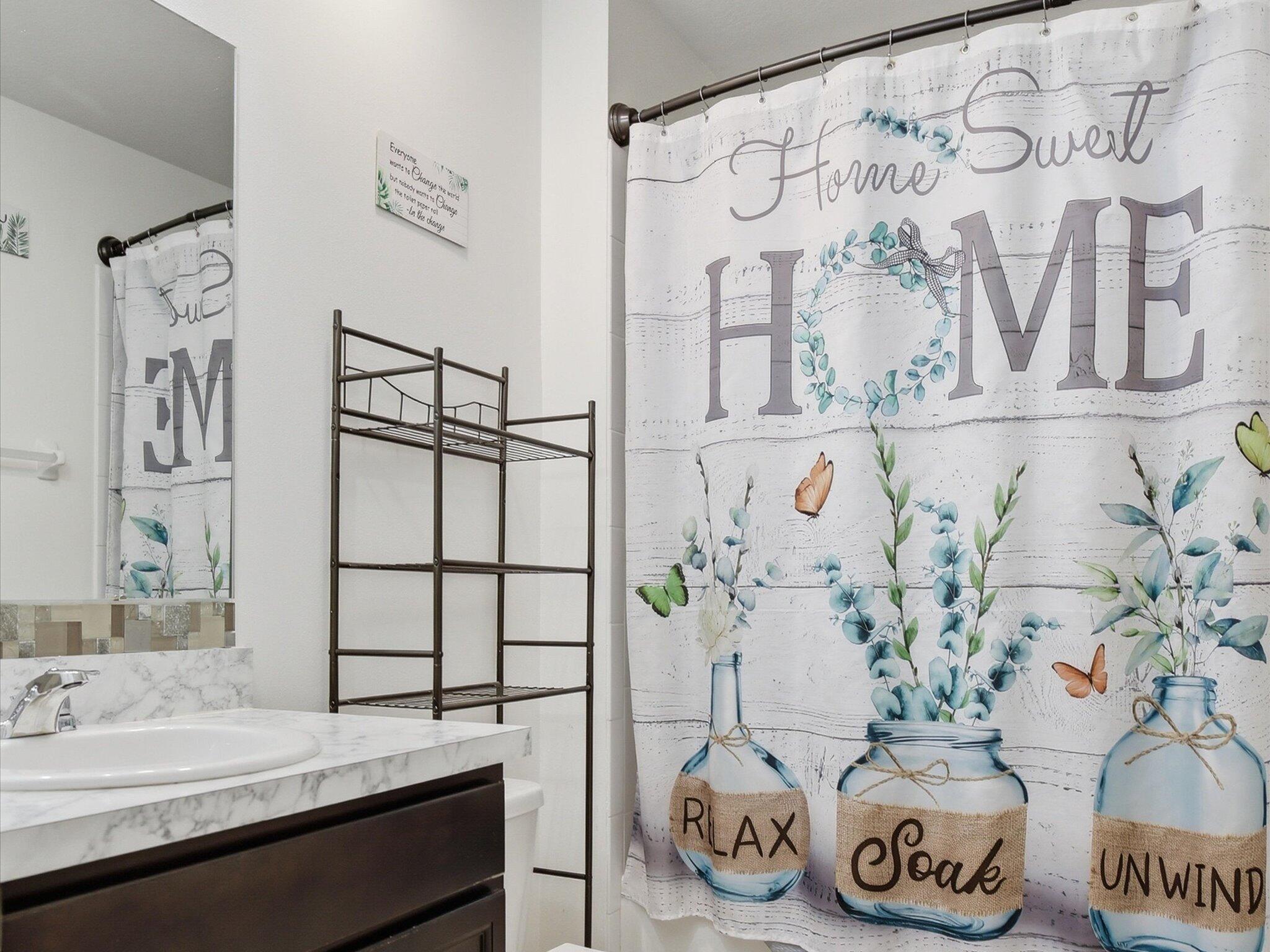 CREEKSIDE PLAT NO. 4 - Residential