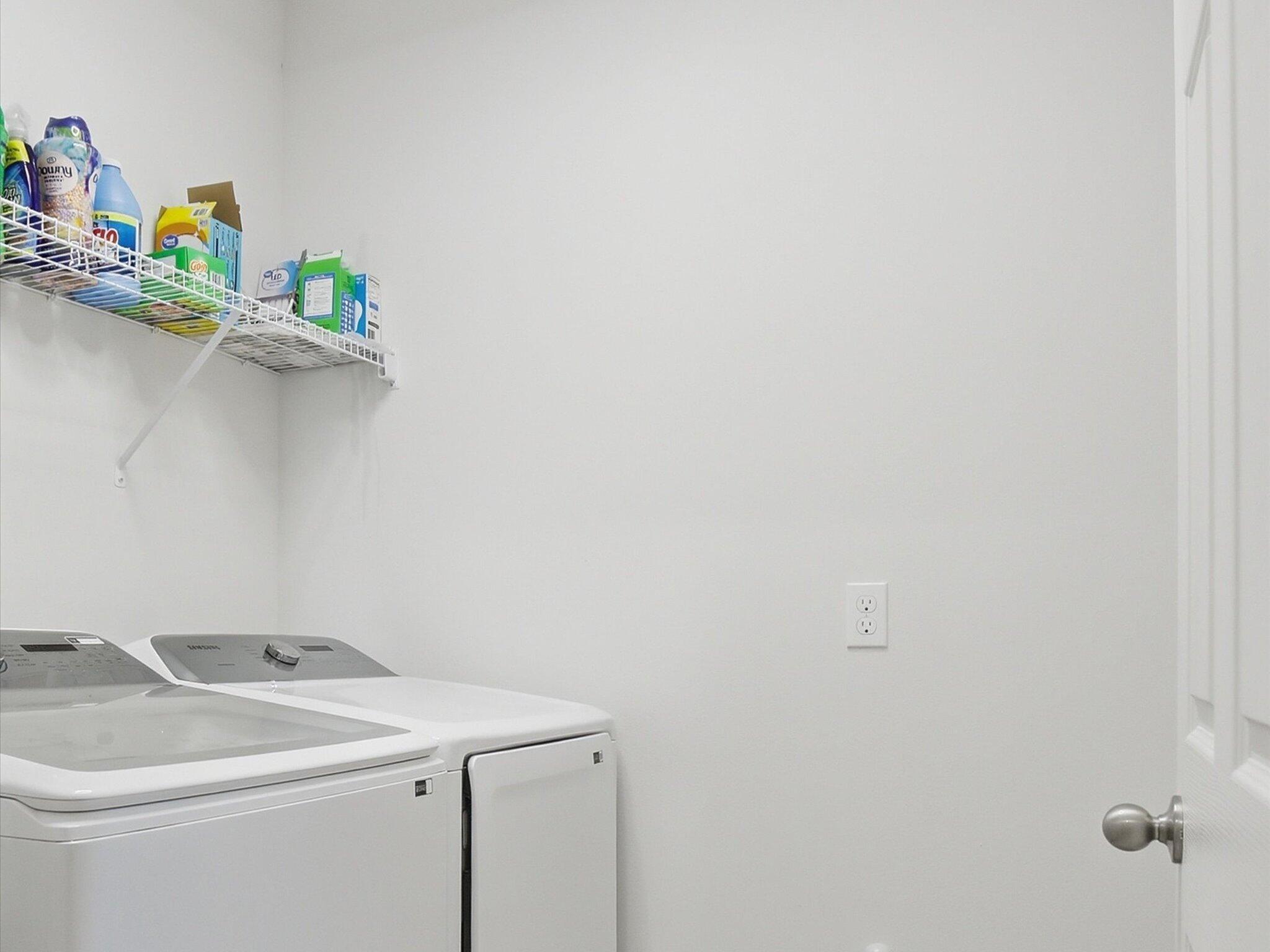 CREEKSIDE PLAT NO. 4 - Residential