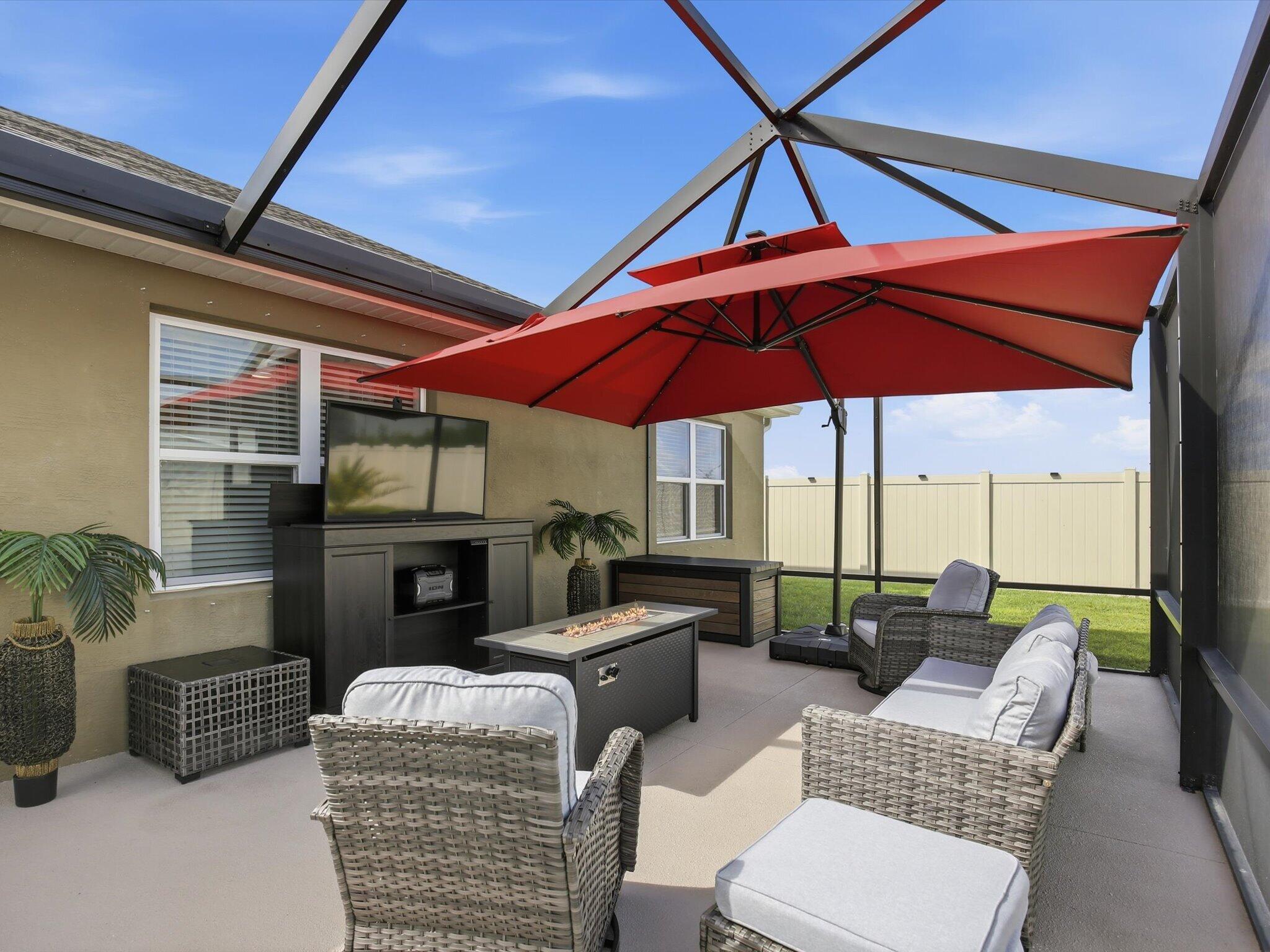 CREEKSIDE PLAT NO. 4 - Residential