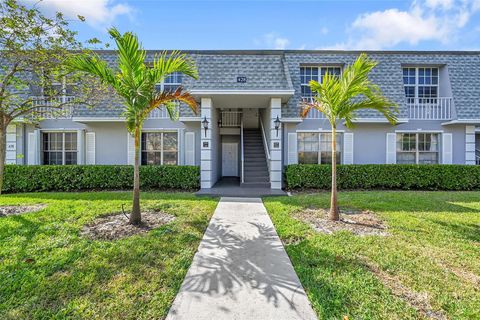 Photo of 428 NW 70th Avenue #140, Plantation, FL 33317 (MLS # F10552669)