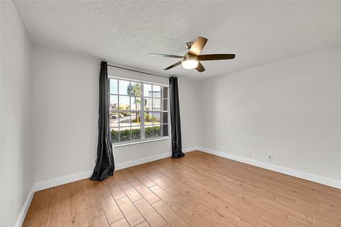 Tiny photo for 428 NW 70th Avenue #140, Plantation, FL 33317 (MLS # F10552669)