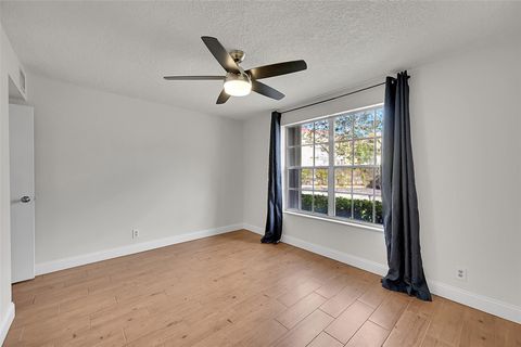Tiny photo for 428 NW 70th Avenue #140, Plantation, FL 33317 (MLS # F10552669)