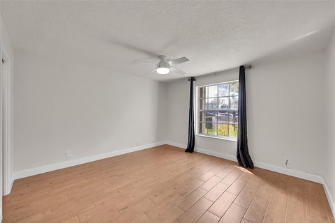 Tiny photo for 428 NW 70th Avenue #140, Plantation, FL 33317 (MLS # F10552669)