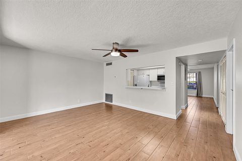 Tiny photo for 428 NW 70th Avenue #140, Plantation, FL 33317 (MLS # F10552669)