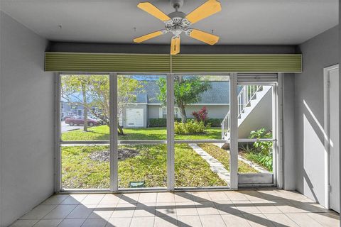 Tiny photo for 428 NW 70th Avenue #140, Plantation, FL 33317 (MLS # F10552669)