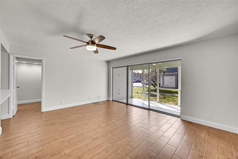 Tiny photo for 428 NW 70th Avenue #140, Plantation, FL 33317 (MLS # F10552669)
