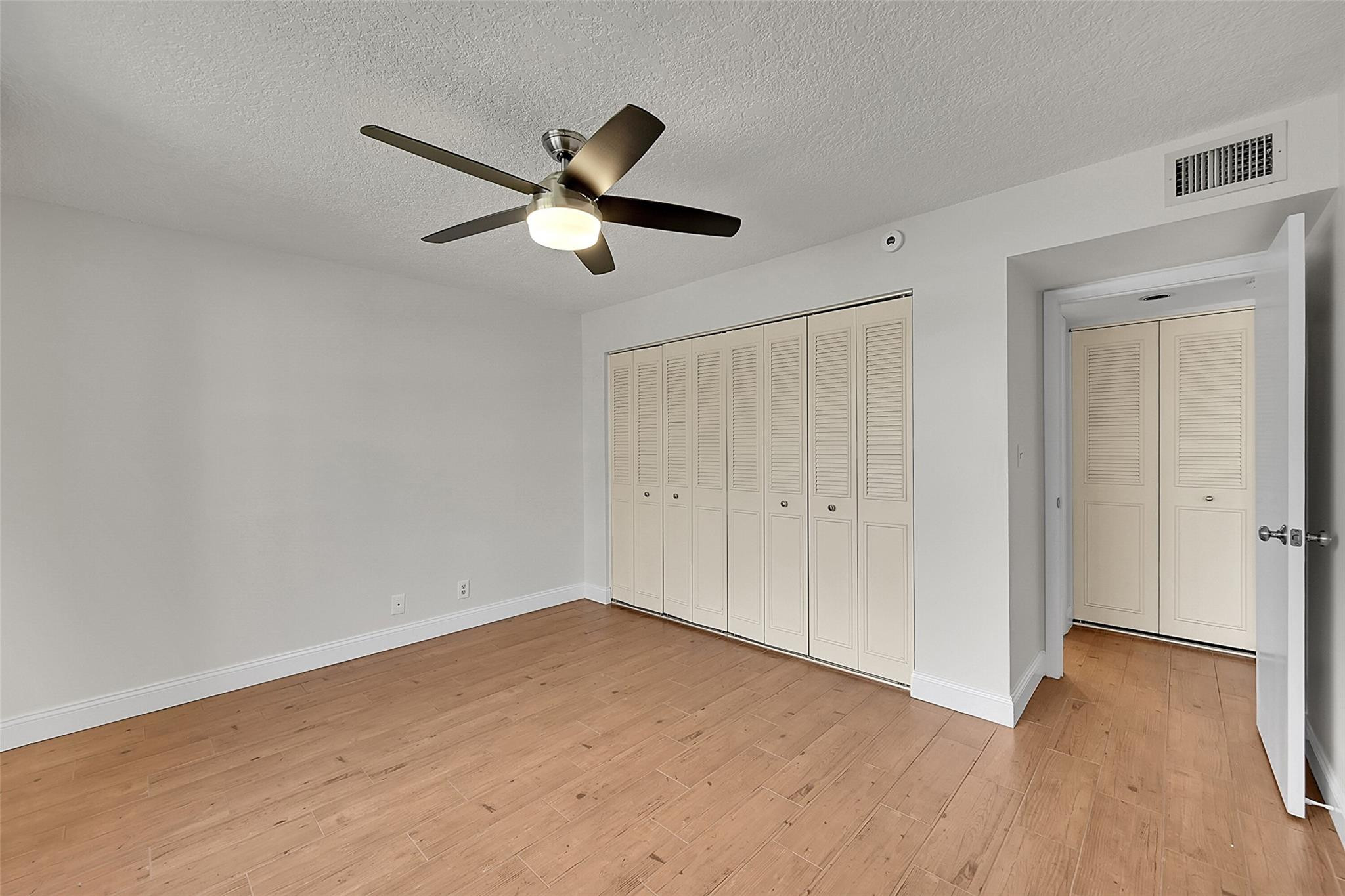 French Quarter - Residential