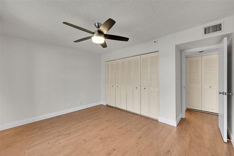 Tiny photo for 428 NW 70th Avenue #140, Plantation, FL 33317 (MLS # F10552669)