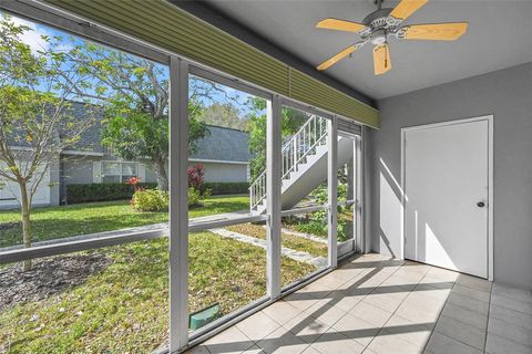 Tiny photo for 428 NW 70th Avenue #140, Plantation, FL 33317 (MLS # F10552669)
