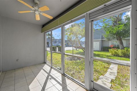Tiny photo for 428 NW 70th Avenue #140, Plantation, FL 33317 (MLS # F10552669)
