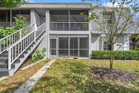 Tiny photo for 428 NW 70th Avenue #140, Plantation, FL 33317 (MLS # F10552669)