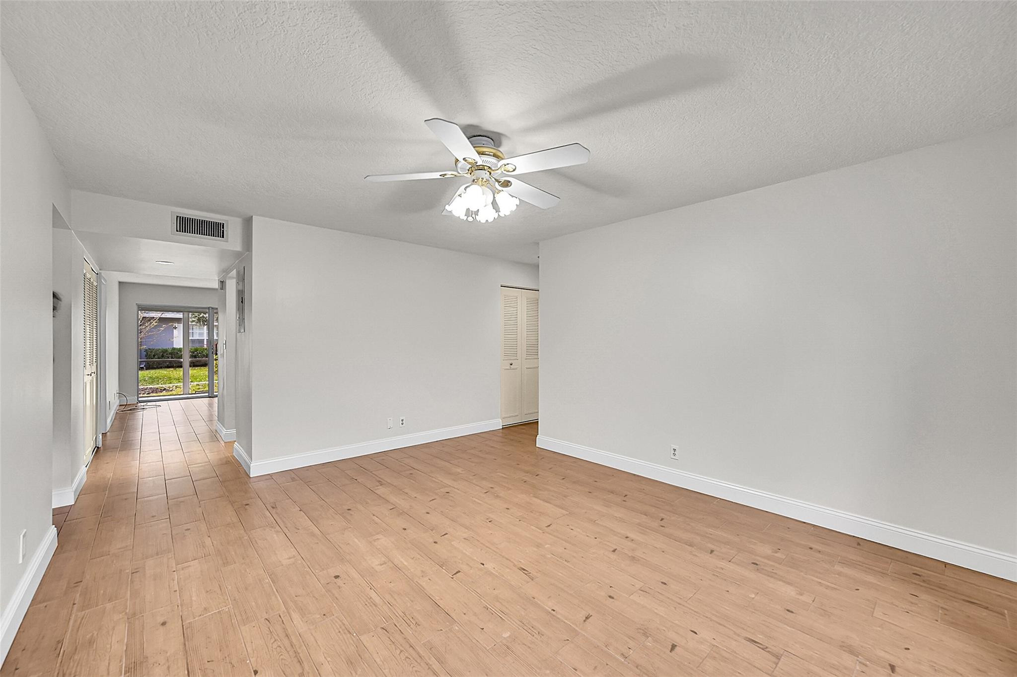 428 NW 70th Avenue 140