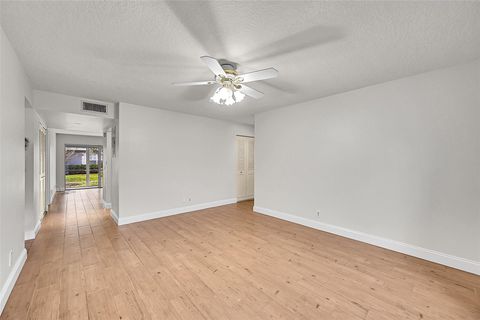 Tiny photo for 428 NW 70th Avenue #140, Plantation, FL 33317 (MLS # F10552669)