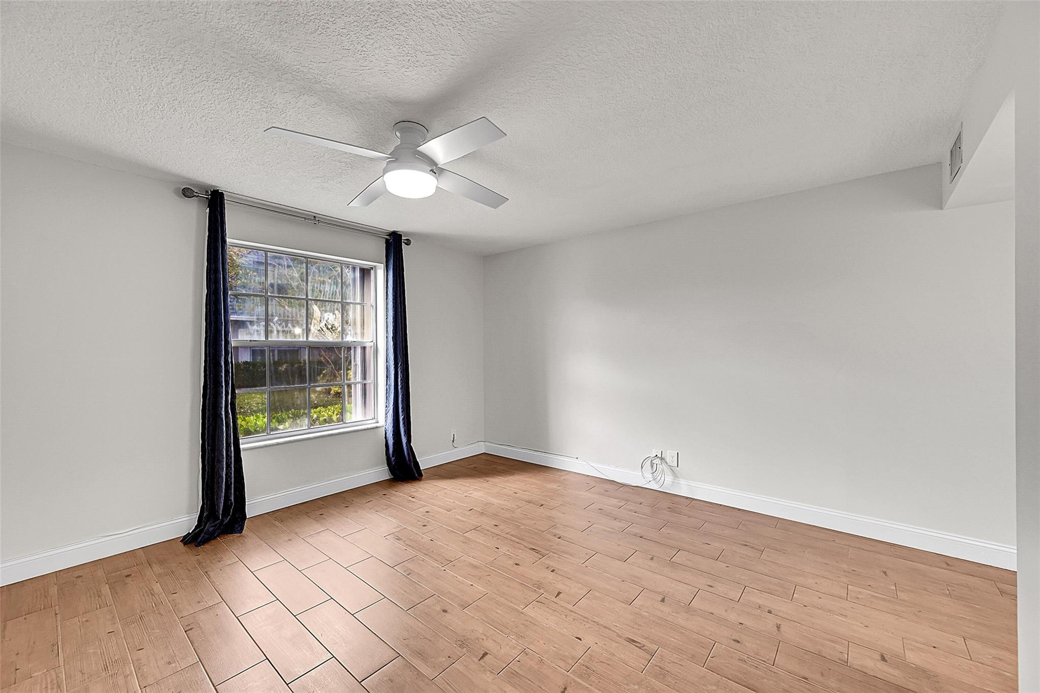 French Quarter - Residential