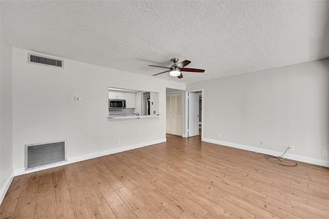 Tiny photo for 428 NW 70th Avenue #140, Plantation, FL 33317 (MLS # F10552669)