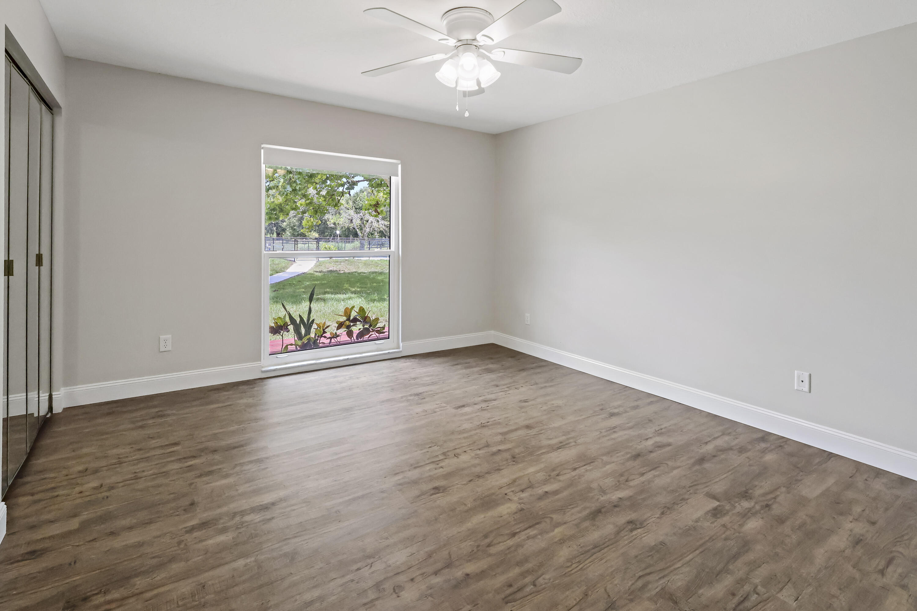 INDIAN RIVER FARMS COMPANY S/D - Residential