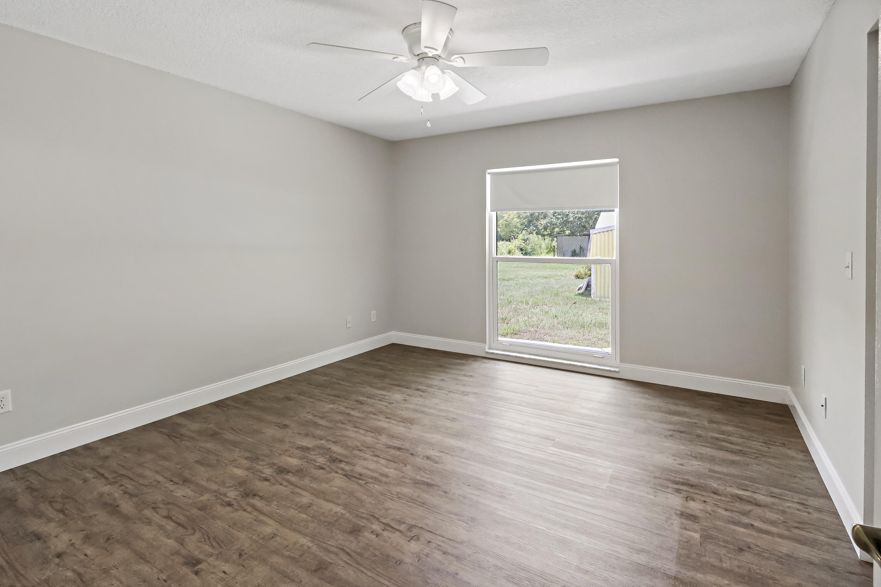 INDIAN RIVER FARMS COMPANY S/D - Residential