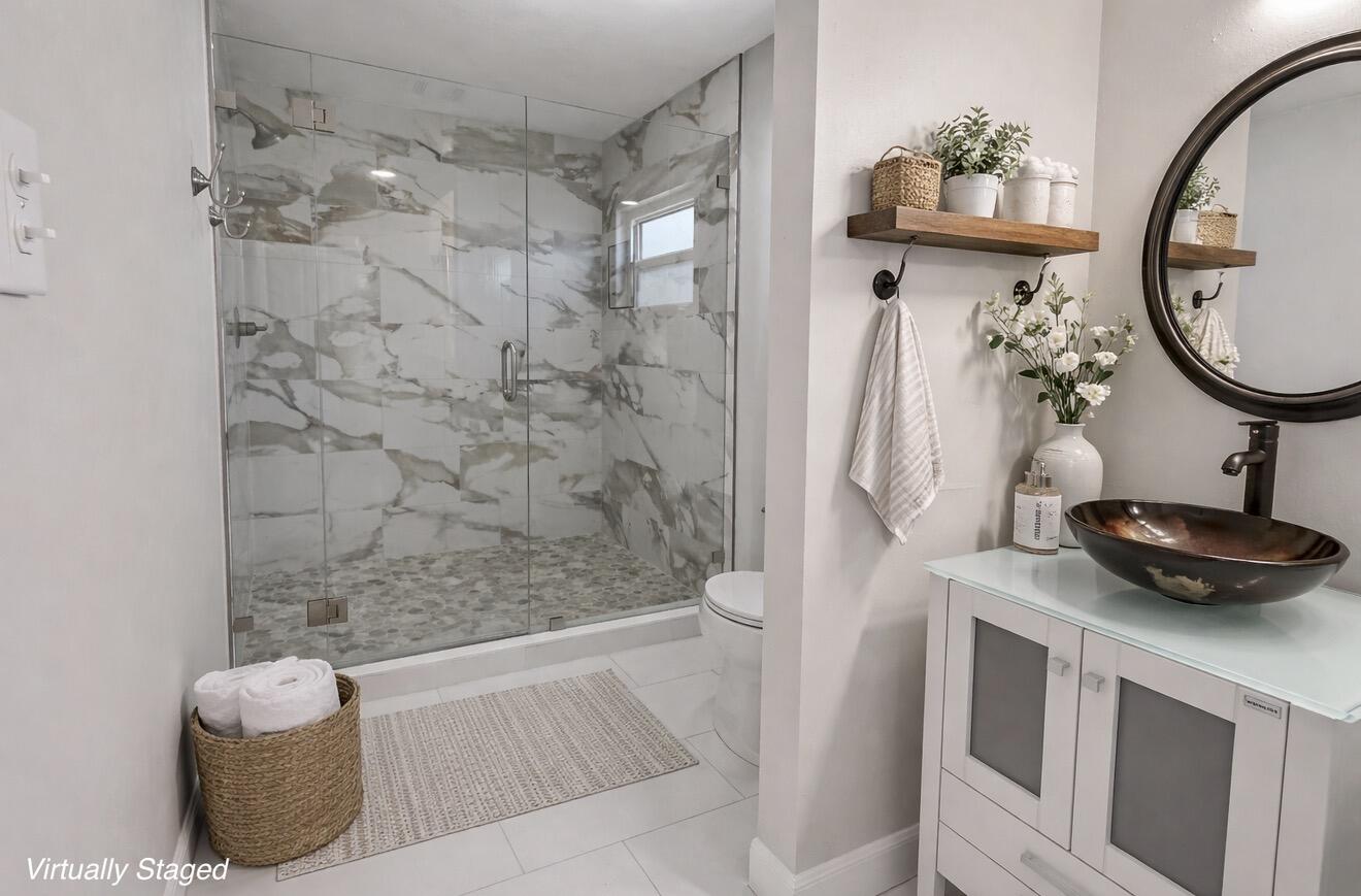 INDIAN RIVER FARMS COMPANY S/D - Residential