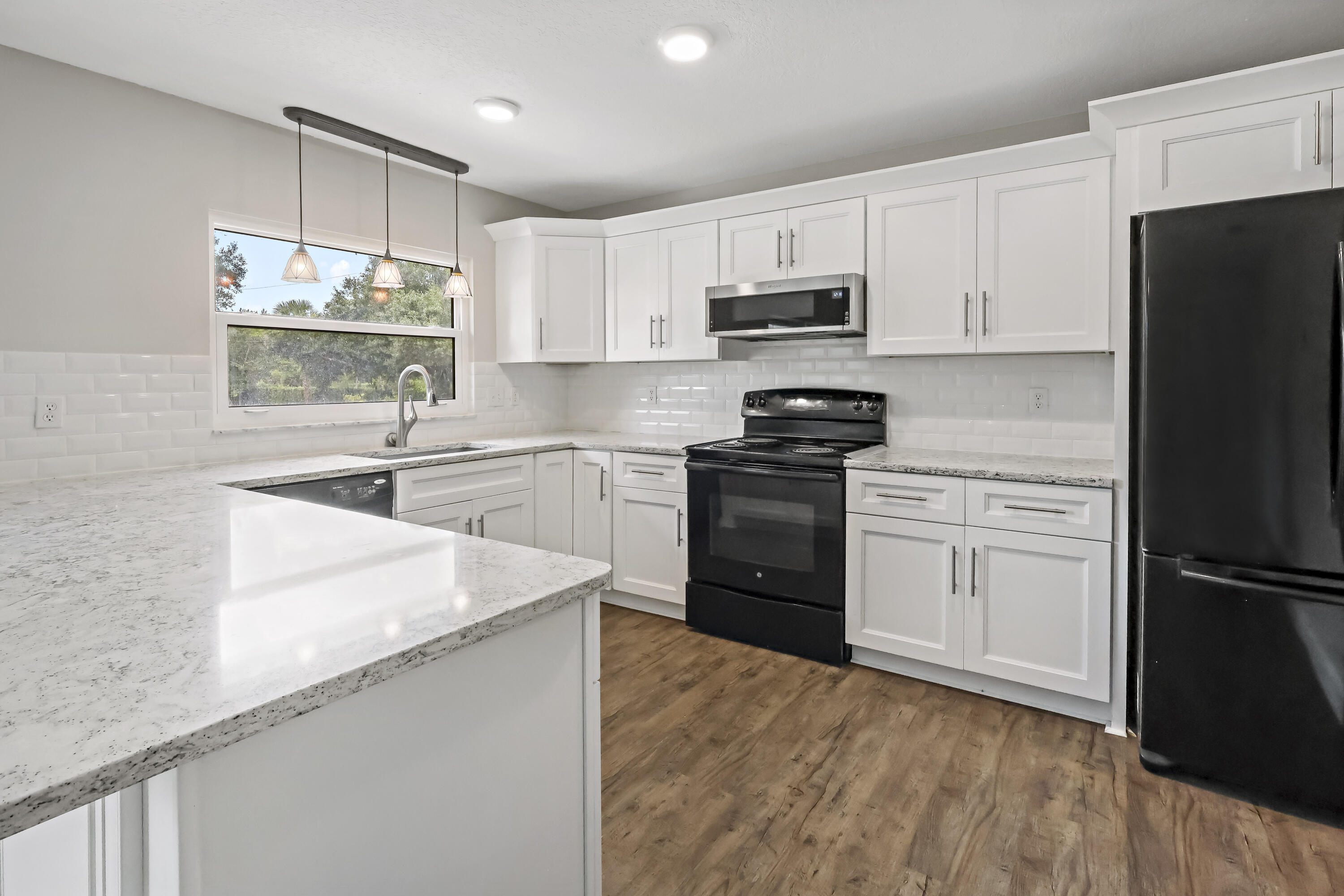 INDIAN RIVER FARMS COMPANY S/D - Residential