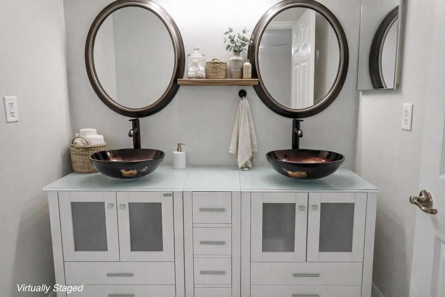 INDIAN RIVER FARMS COMPANY S/D - Residential