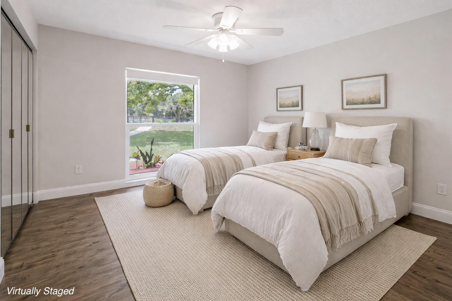 INDIAN RIVER FARMS COMPANY S/D - Residential