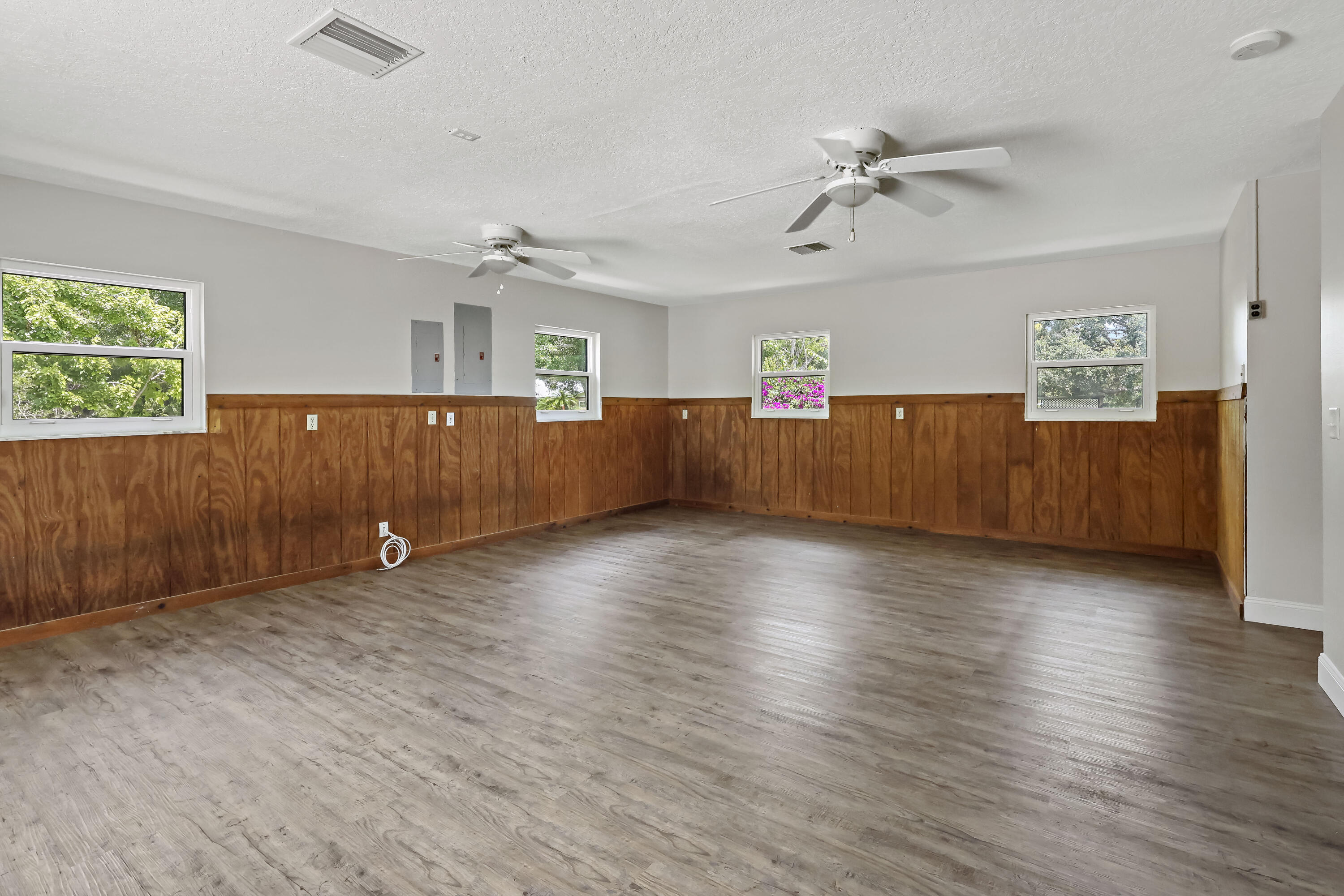 INDIAN RIVER FARMS COMPANY S/D - Residential