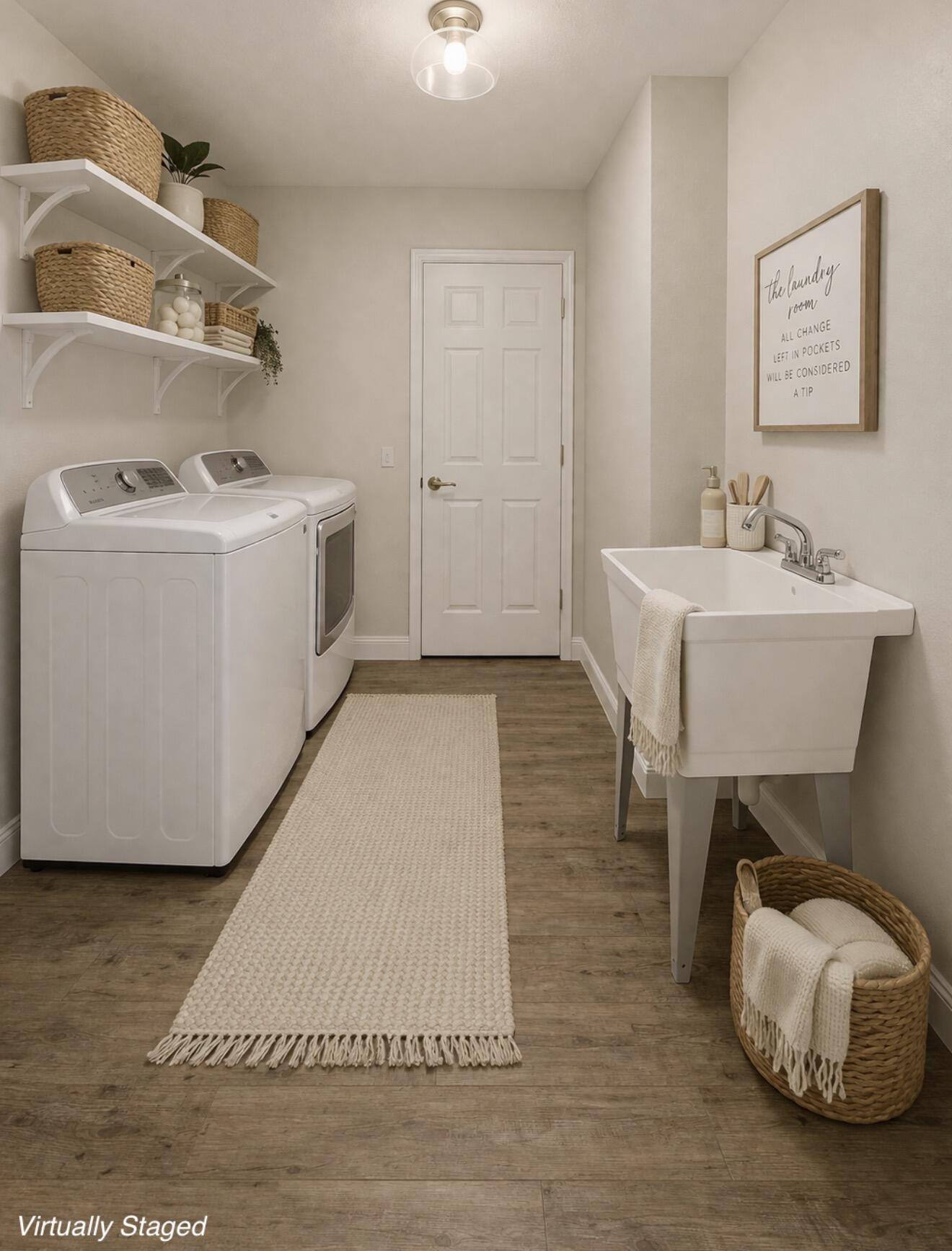 INDIAN RIVER FARMS COMPANY S/D - Residential