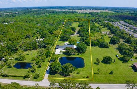 6080 65th Street Vero Beach FL 32967