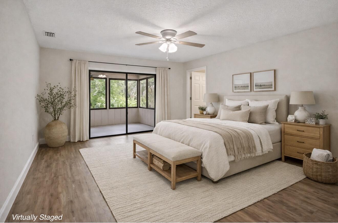 INDIAN RIVER FARMS COMPANY S/D - Residential