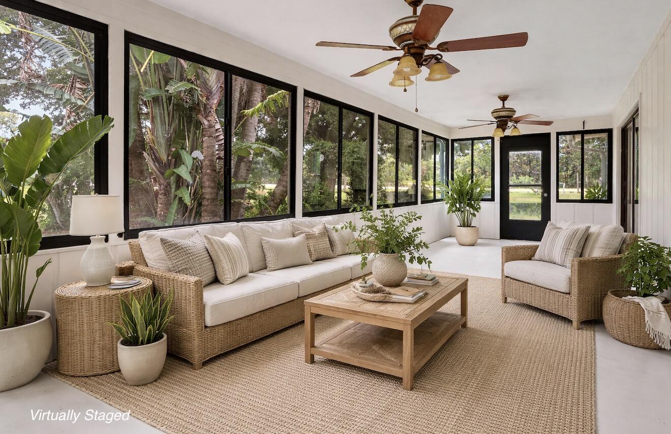 INDIAN RIVER FARMS COMPANY S/D - Residential