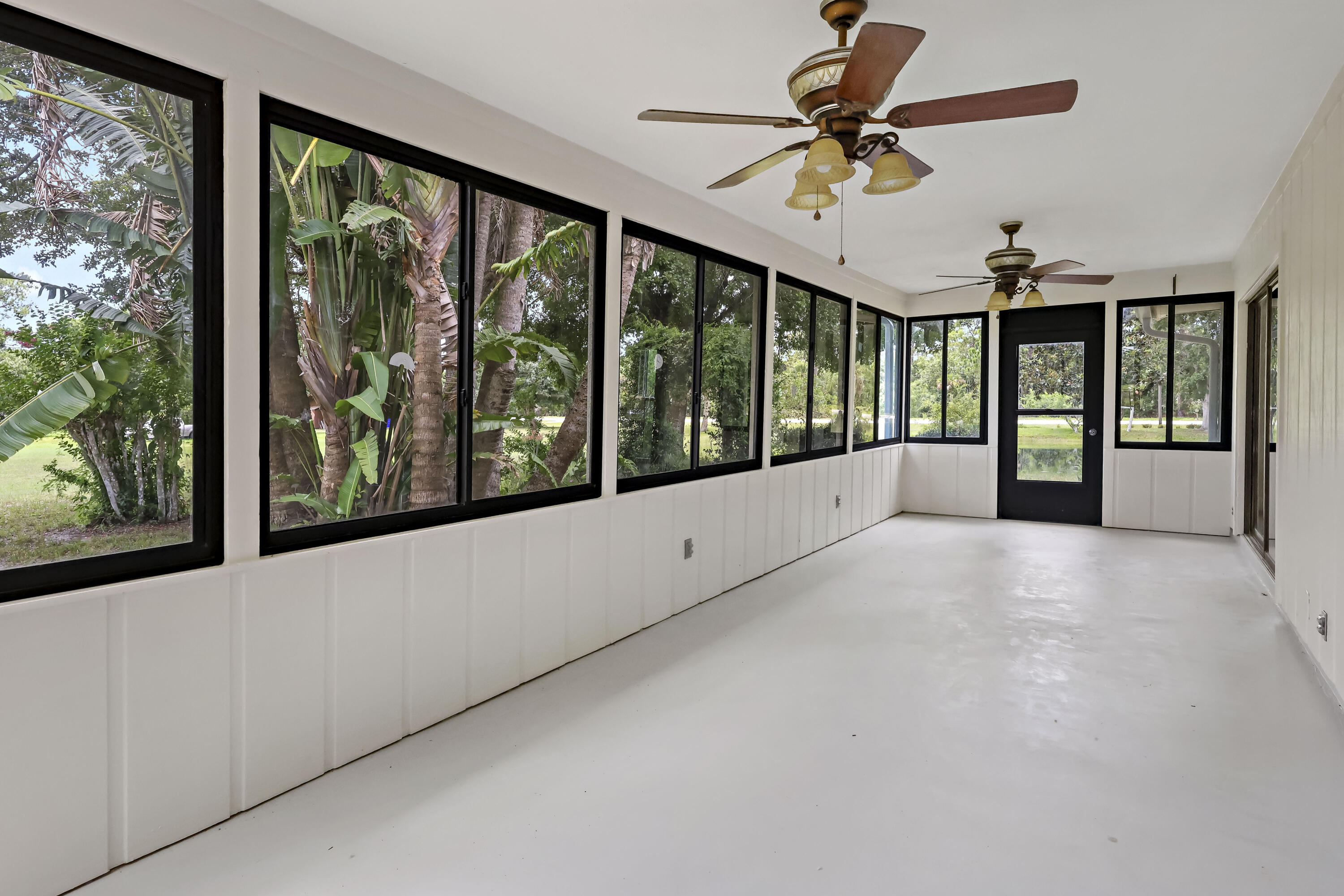 INDIAN RIVER FARMS COMPANY S/D - Residential