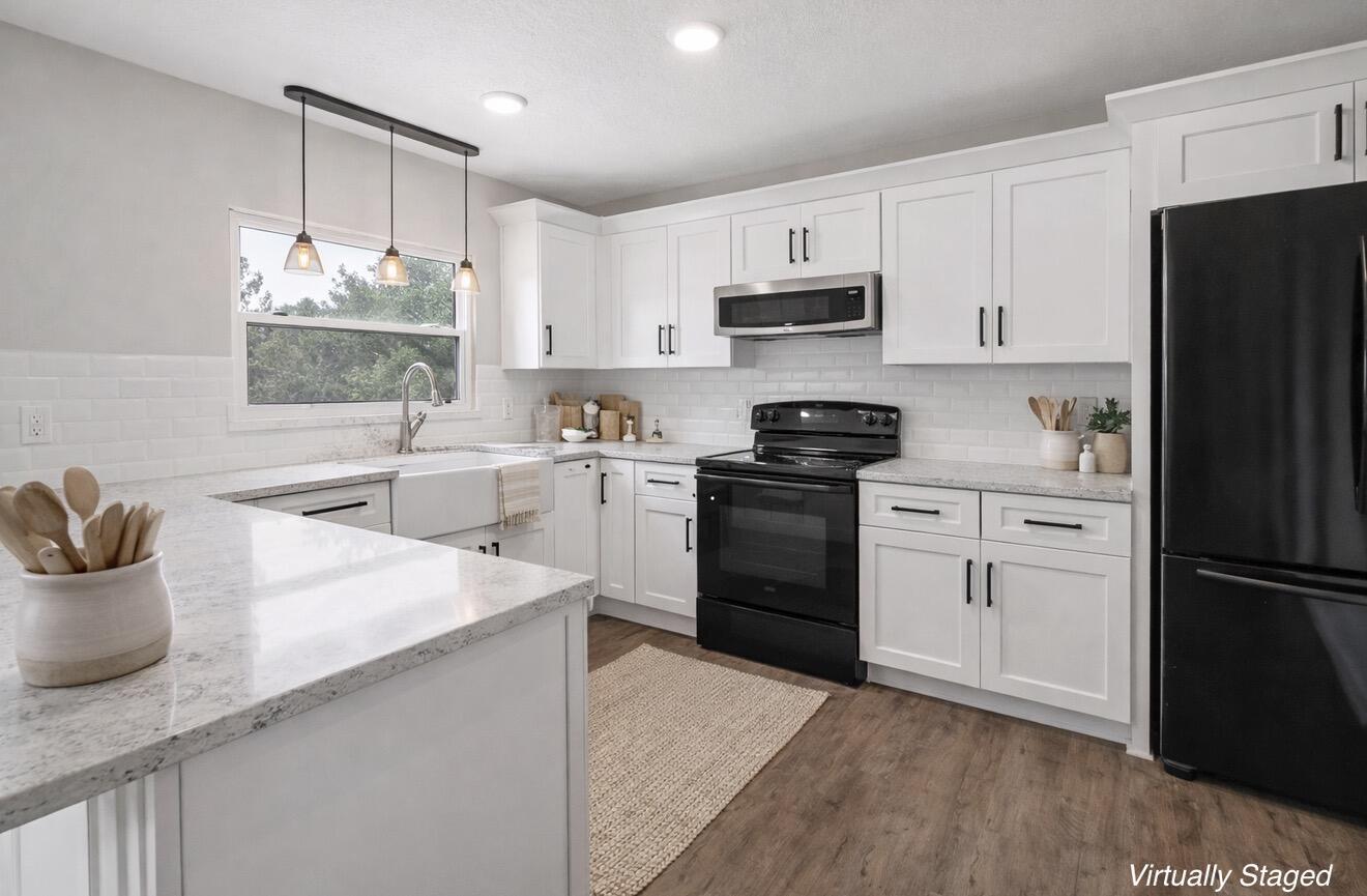 INDIAN RIVER FARMS COMPANY S/D - Residential