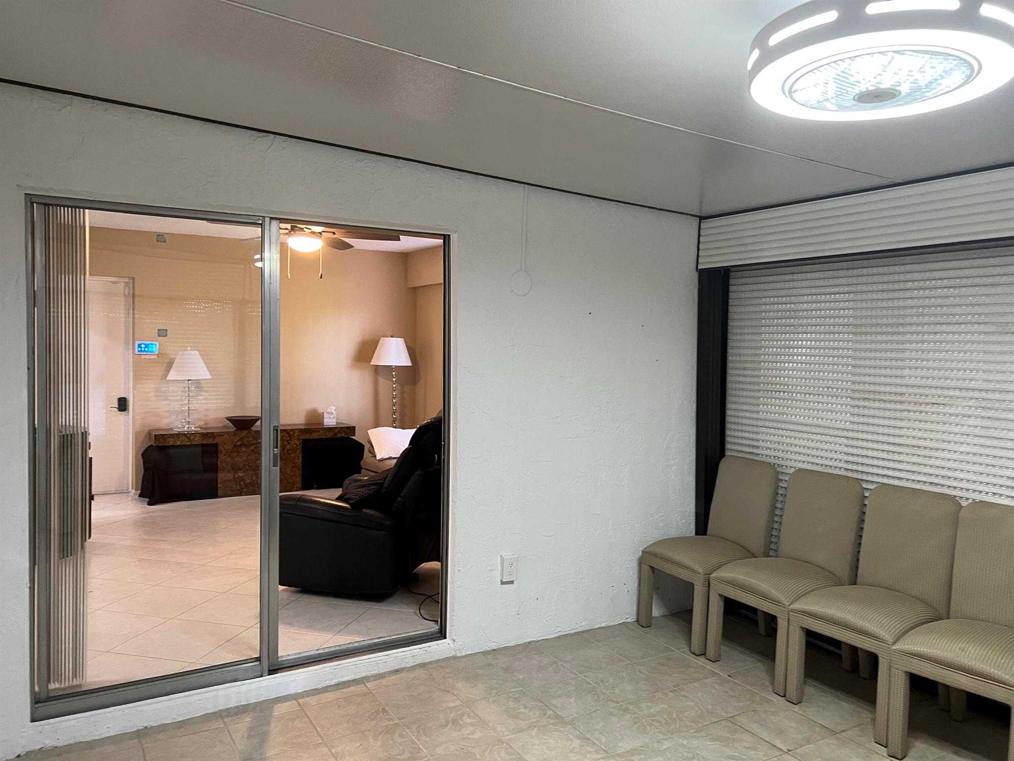 VILLAGES OF ORIOLE - Residential