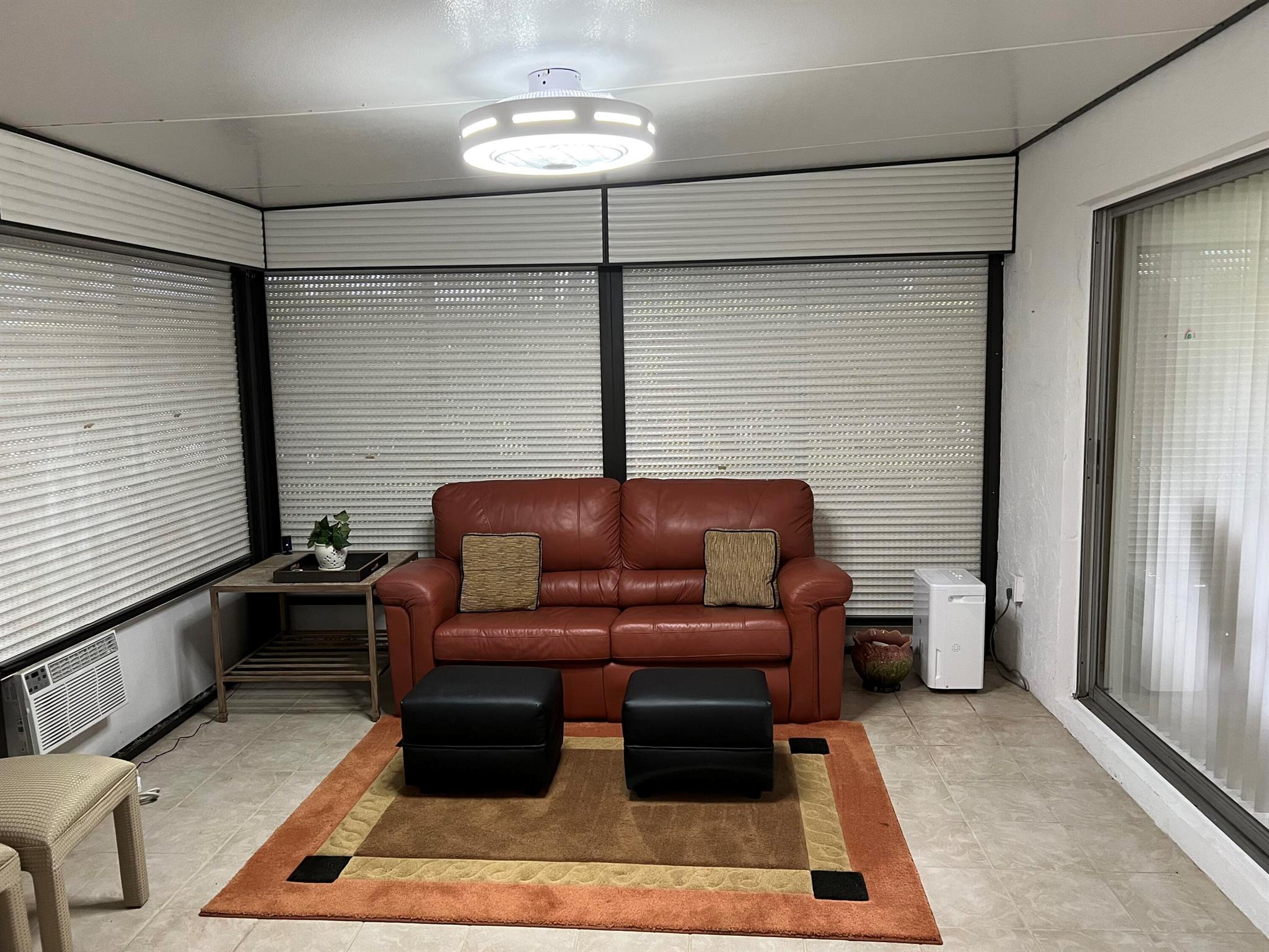 VILLAGES OF ORIOLE - Residential