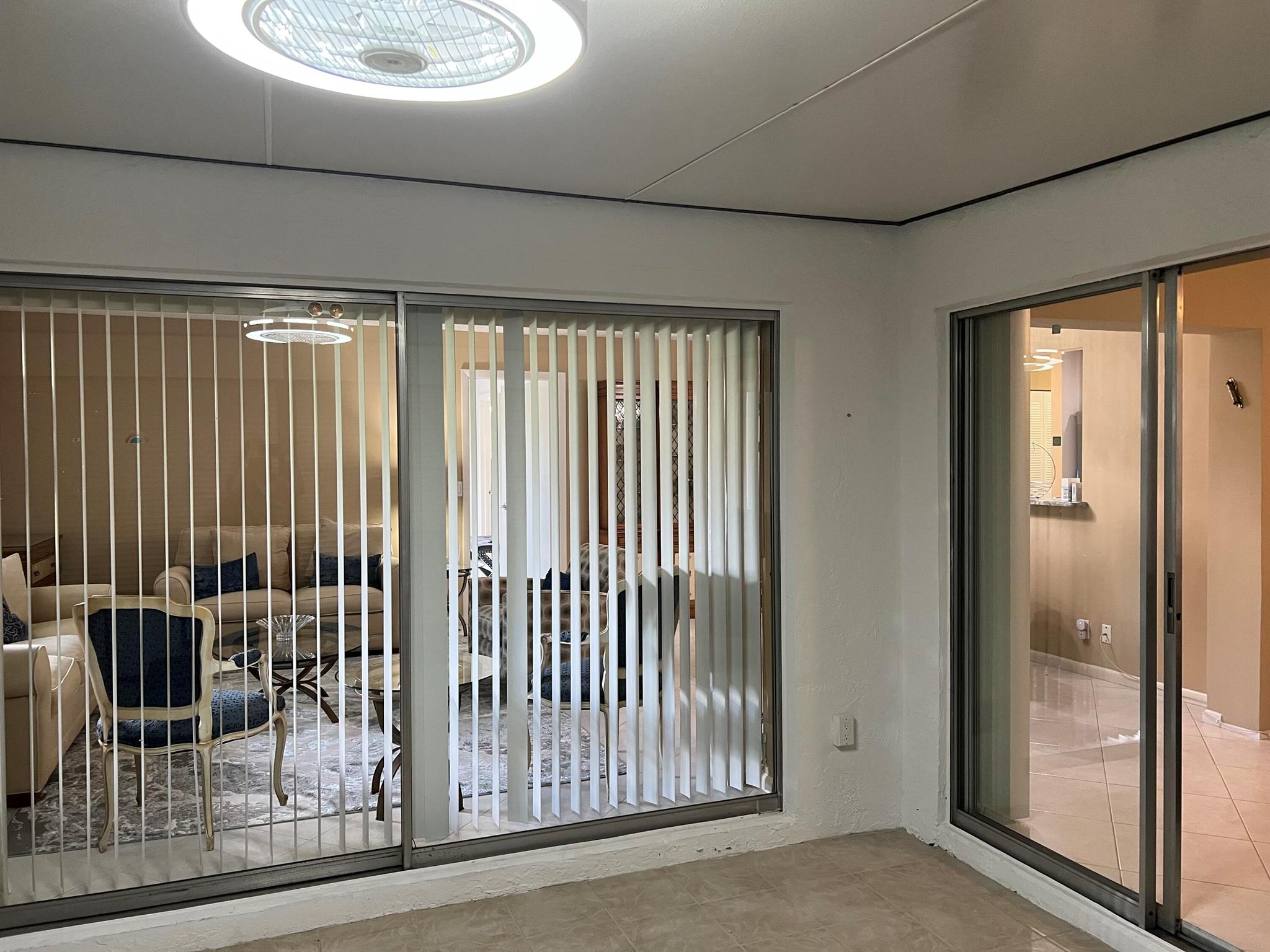 VILLAGES OF ORIOLE - Residential