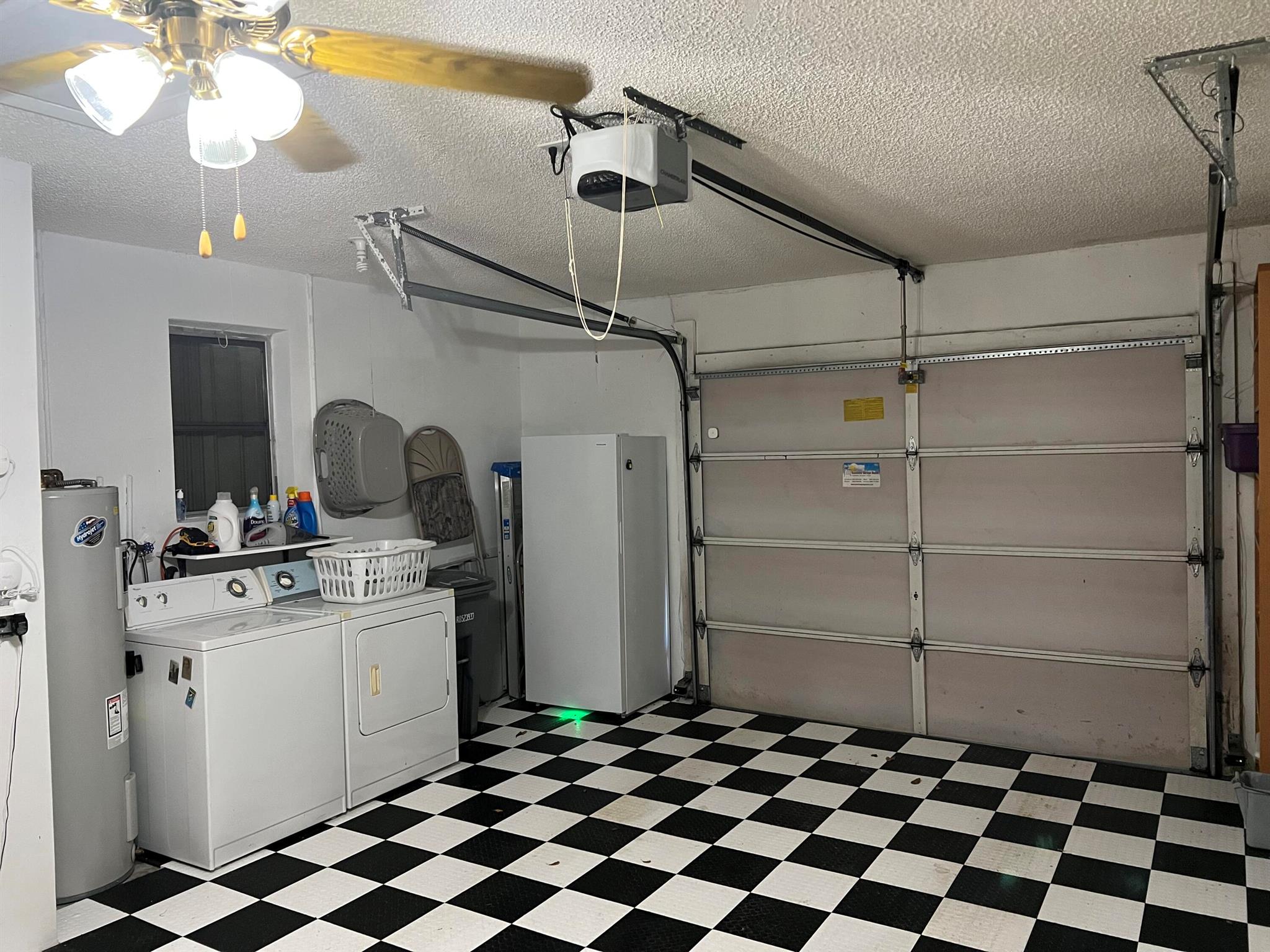 VILLAGES OF ORIOLE - Residential